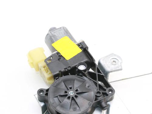 Rudehejsemekanisme Højre bagtil FORD KUGA II (DM2) 1.5 EcoBoost 4x4 | BP39861847C25 - Image 3