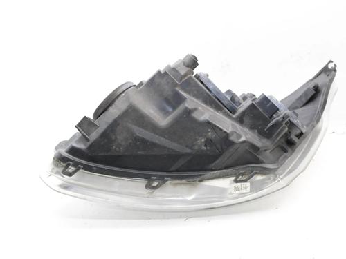 Right headlight FORD TRANSIT CUSTOM V362 Van (FY, FZ) 2.0 EcoBlue | BP39853828C29 - Image 3