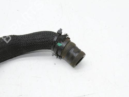 Pipe OPEL AMPERA (R12) EV 150 | BP39879264M125 - Image 3