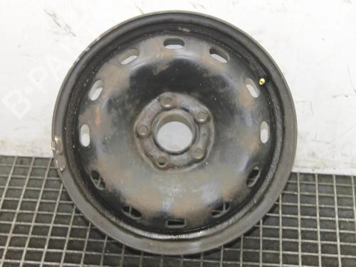 rim-nissan-nv300-van-x82-2016-39792828 main image