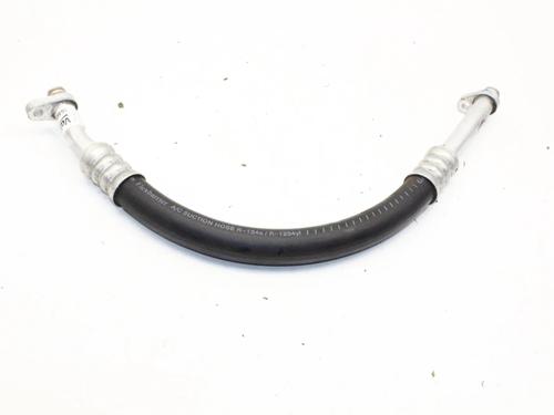 Used AC pipe AC pipe OPEL CORSA F (P2JO) CORSA-e (68) (136 hp) 39810135 39810135