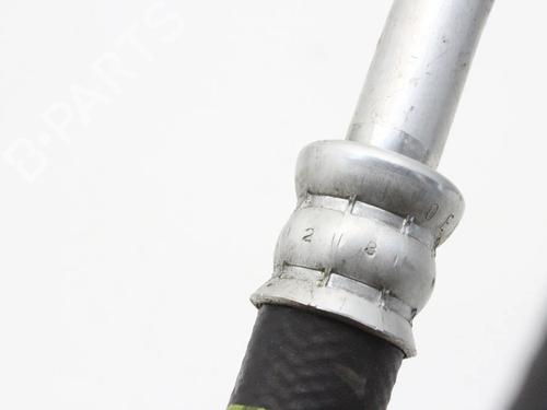 AC pipe HONDA JAZZ V (GR_, GS_) 1.5 eHEV (GR3, GR6) | BP39772242M126 - Image 7