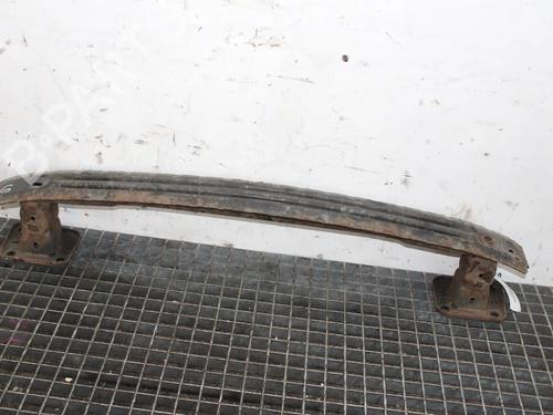 Altro Altro FORD FOCUS III 2.0 ST (250 hp) 39842496 39842496