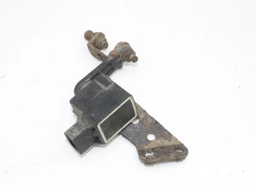 Electronic sensor BMW Z4 Roadster (E89) sDrive 20 i | BP39801220M84 - Image 2