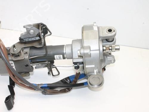 Steering column SUBARU BRZ (ZC6) 2.0 (ZC6) | BP39790453M21 - Image 4