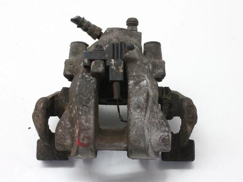 Used Right rear brake caliper Right rear brake caliper MERCEDES-BENZ CLS (C218) CLS 220 BlueTEC / d (218.301) (177 hp) 39858842 39858842