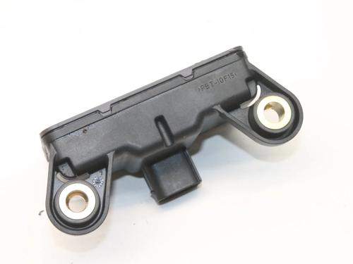 Control unit HONDA INSIGHT (ZE_) 1.3 IMA (ZE28, ZE2) | BP39853736M11 - Image 4