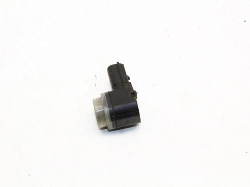 Electronic module FORD MONDEO V Saloon (CD) 2.0 Hybrid | BP39810599M83 - Image 2