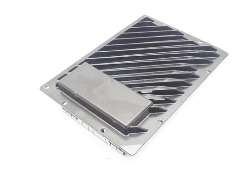 Used Electronic module Electronic module LAND ROVER RANGE ROVER EVOQUE (L538) 2.2 D 4x4 (190 hp) 39814218 39814218