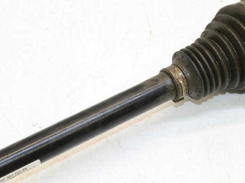 Left front driveshaft AUDI Q6 E-TRON (GFB) e-tron quattro | BP39875319M38 - Image 4