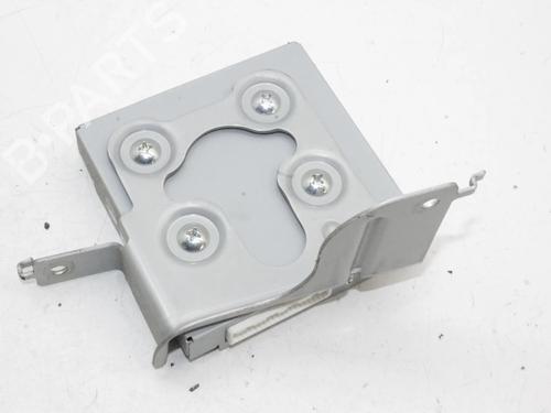Electronic module NISSAN MICRA V (K14) 0.9 IG-T | BP39869051M83 - Image 3