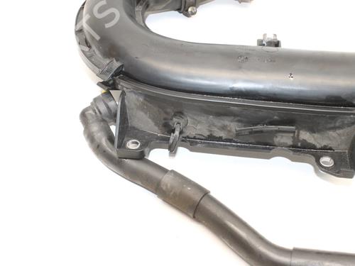 Pipe FORD KUGA II (DM2) 2.0 TDCi 4x4 | BP39850430M125 - Image 4