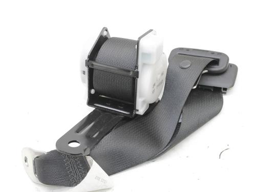 Used Rear left seatbelt Rear left seatbelt LEXUS IS III (_E3_) 300h (AVE30_, AVE30R) (223 hp) 39821198 39821198