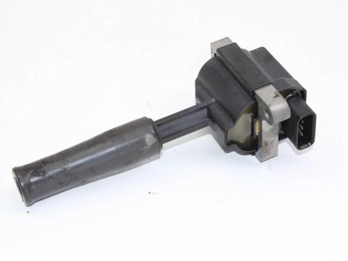 Used Ignition coil Ignition coil JAGUAR XJ (X308) 4.0 (375 hp) 39800874 39800874
