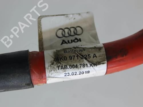 Cable AUDI A6 C8 (4A2) 40 TDI | BP39785842E12 - Image 11