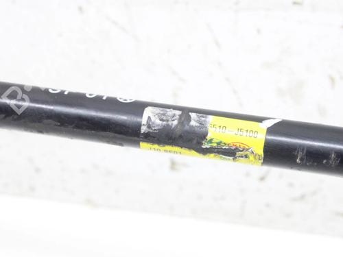 Anti roll bar KIA STINGER (CK) 2.2 CRDi VGT | BP39775972M96 - Image 4