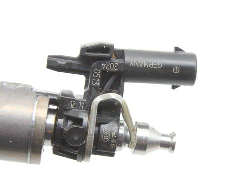 Injector SKODA SCALA (NW1) 1.0 TSI | BP39826291M100 - Image 3
