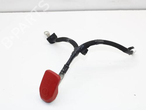 BP39797944E12 main image