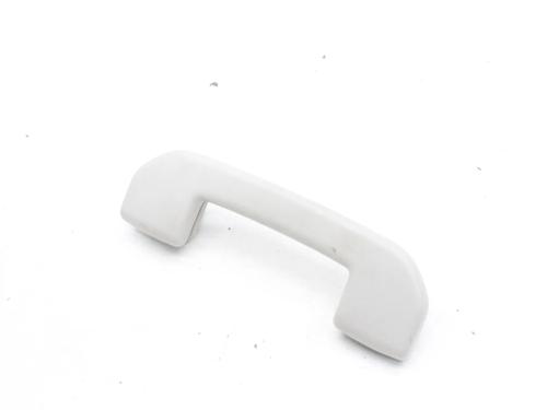 Used Interior roof handle Interior roof handle TOYOTA PROACE Van (MDZ_) 1.6 D4d (MDZ9) (95 hp) 40520317 40520317