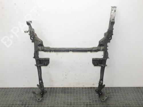 Used Subframe Subframe AUDI A8 D4 (4H2, 4H8, 4HC, 4HL) 3.0 TDI quattro (250 hp) 39828394 39828394