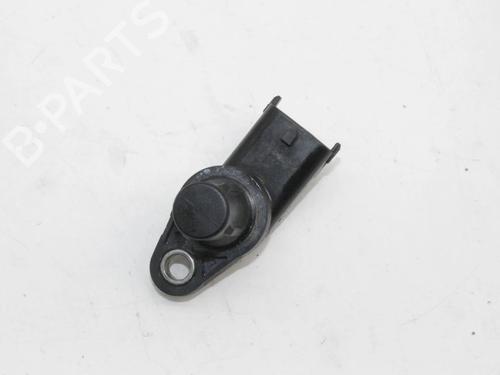 Electronic sensor MASERATI QUATTROPORTE VI 3.0 D | BP39866569M84 - Image 3