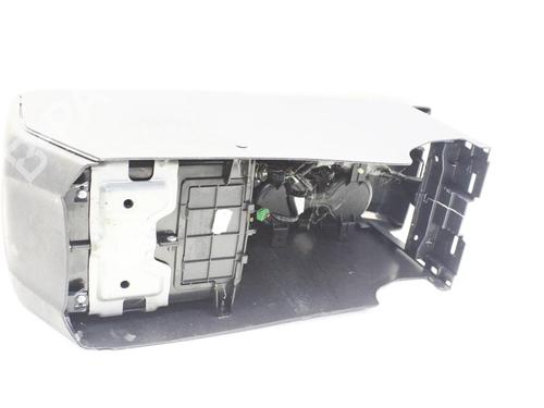 Middle console HONDA CR-V III (RE_) 2.2 i-DTEC 4WD (RE6) | BP39874703I22 - Image 8