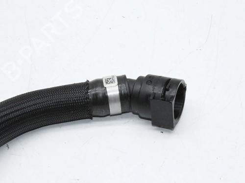 Pipe OPEL MOKKA MOKKA-e | BP39793057M125 - Image 3