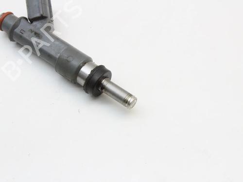 Injector TOYOTA COROLLA Hatchback (_E21_, _EA1_, _EH1_) 1.8 Hybrid (ZWE211, ZWE219) | BP39829903M100 - Image 3