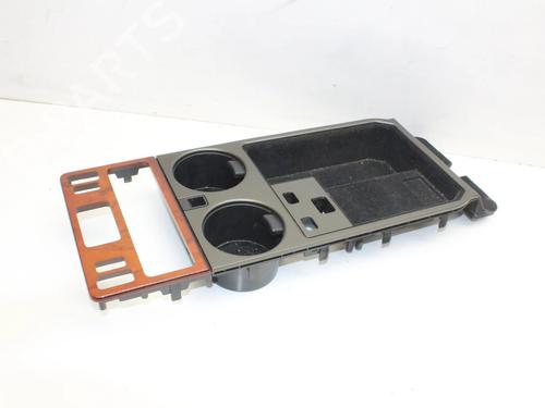 Used Armrest / Center console Armrest / Center console LEXUS LS (_F3_) 430 (UCF30) (282 hp) 39831018 39831018