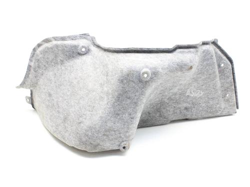 Boot lining TOYOTA GT 86 Coupe (ZN6_) 2.0 (ZN6AC_, ZN6BC_, ZN6K) | BP39874972I3 - Image 4