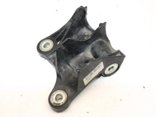 other-ford-ecosport-2011-2012-2013-2014-2015-2016-2017-2018-2019-2020-2021-2022-39777050 main image