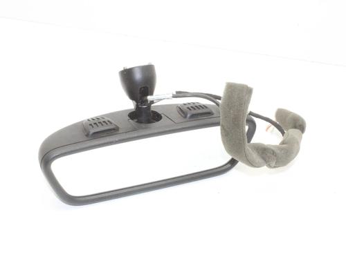 Used Rear mirror Rear mirror MERCEDES-BENZ E-CLASS Convertible (A207) E 200 CGI (207.448) (184 hp) 39869084 39869084