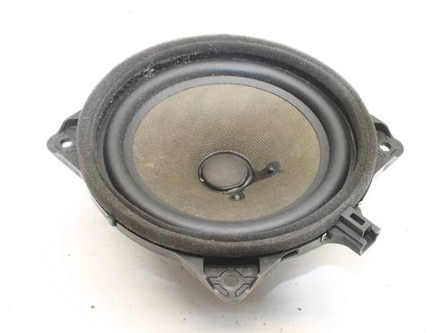 speaker-hyundai-i40-i-vf-2012-2013-2014-2015-2016-2017-2018-2019-39771815 main image