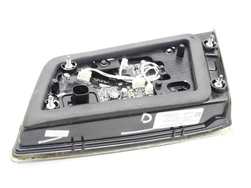 Left tailgate light TESLA MODEL S (5YJS) 85 | BP39819576C79 - Image 2