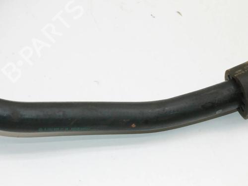 Pipe MERCEDES-BENZ M-CLASS (W164) ML 420 CDI 4-matic (164.128) | BP39860249M125 - Image 3