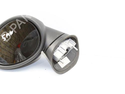 Retrovisor esquerdo MINI MINI PACEMAN (R61) Cooper D ALL4 | BP39792891C26 - Image 5