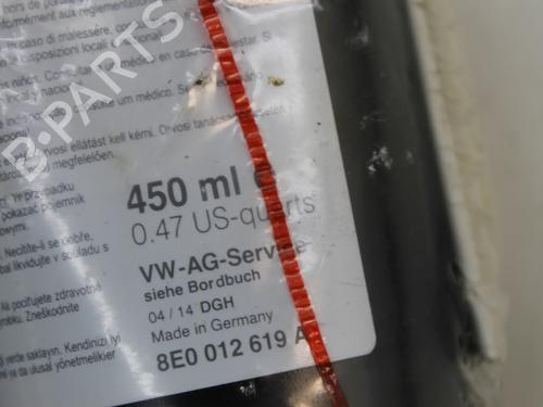 Andre AUDI A1 Sportback (GBA) 30 TFSI | BP39818797O1 - Image 4