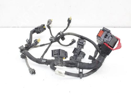 BP39832624E16 main image