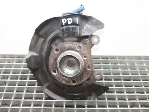 right-front-steering-knuckle-mini-mini-countryman-r60-2010-2011-2012-2013-2014-2015-2016-39784661 main image