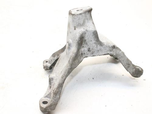 Used Support Support AUDI A4 B8 (8K2) 2.0 TFSI quattro (211 hp) 39788604 39788604
