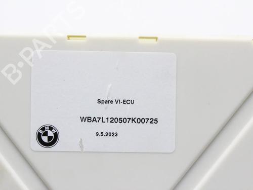 Control unit BMW 1 (F40) M 135 i xDrive | BP39802293M11 - Image 5