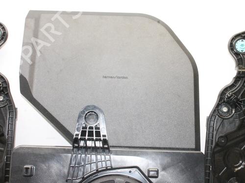 Electronic module BMW i4 (G26) eDrive40 | BP39788991M83 - Image 7