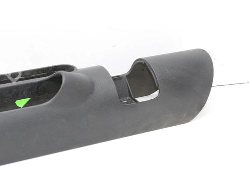 Middle console AUDI TT (8N3) 1.8 T quattro | BP39792342I22 - Image 11