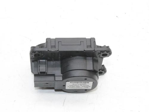 Used Electronic module Electronic module MITSUBISHI ASX (GA_W_) 1.6 MIVEC (GA1W) (117 hp) 39876707 39876707
