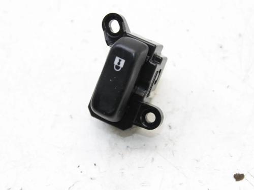 Schalter für Schalter MAZDA CX-7 (ER) 2.3 MZR DISI Turbo AWD (ER3P) (260 hp) 39872877 39872877