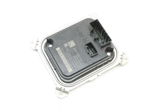 Used Electronic module Electronic module OPEL ASTRA L Sports Tourer (OV5) 1.2 (FRHNSL, FRHNSR) (131 hp) 39769750 39769750