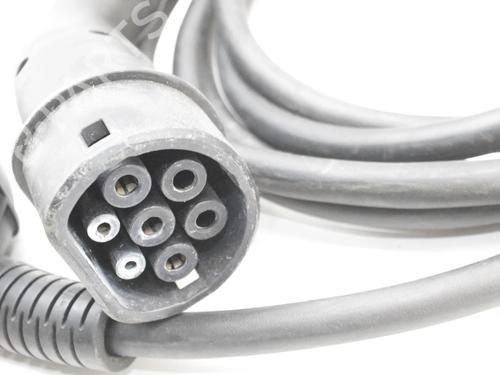 Cable AUDI E-TRON (GEN) 55 quattro | BP39859398E12 - Image 6
