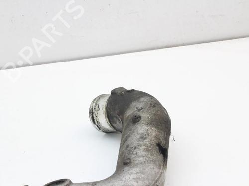 Intercooler pipe INFINITI FX 30d AWD | BP39866917M127 - Image 3