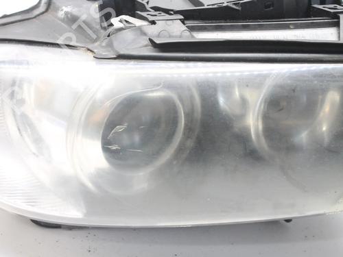 Right headlight BMW 3 Coupe (E92) M3 | BP39850421C29 - Image 4