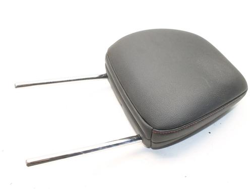 Headrest FORD FOCUS IV (HN) 1.0 EcoBoost | BP39770963I31 - Image 3